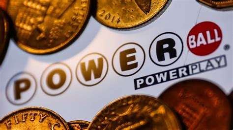 No winner: Powerball jackpot reaches $1 billion